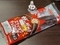 ヤマザキ スティックチュロッキー チョコ