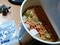 東洋水産 うまいつゆ 天ぷらそば