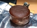 ロッテ 生チョコパイ