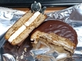 ロッテ チョコパイ