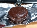 ロッテ チョコパイ