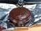 ロッテ チョコパイ