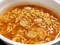 農心 ダッケジャンラーメン