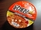 農心 ダッケジャンラーメン