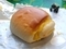 ロバパン 沼るクリームパン