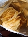 湖池屋 和牛カラムーチョ