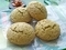 ヤマザキ プチ抹茶メロンパン