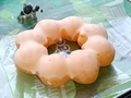 ヤマザキ もっちわ
