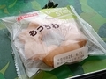 ヤマザキ もっちわ