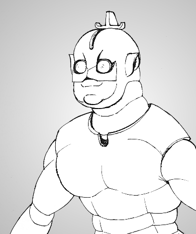 f:id:Kodankana:20060701204740p:image:w220