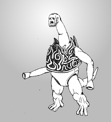 f:id:Kodankana:20060715023748p:image