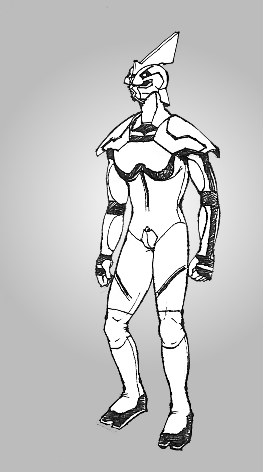 f:id:Kodankana:20060725145632p:image