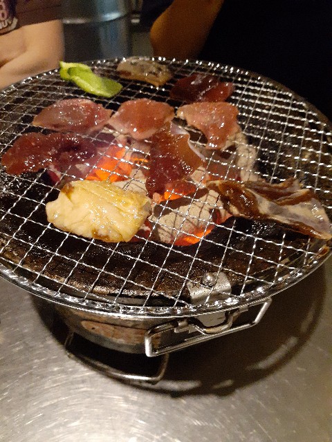 f:id:KodawariKusoMegane:20240901203345j:image f:id:KodawariKusoMegane:20240901203345j:image