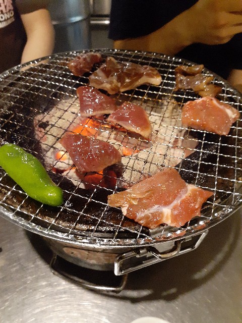 f:id:KodawariKusoMegane:20240901203357j:image f:id:KodawariKusoMegane:20240901203357j:image