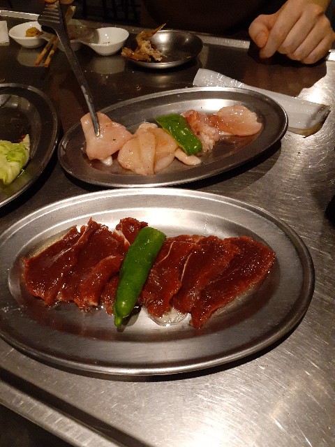 f:id:KodawariKusoMegane:20240901203547j:image f:id:KodawariKusoMegane:20240901203547j:image