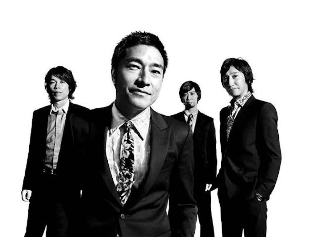 f:id:KodawariKusoMegane:20250721233941j:image f:id:KodawariKusoMegane:20250721233941j:image