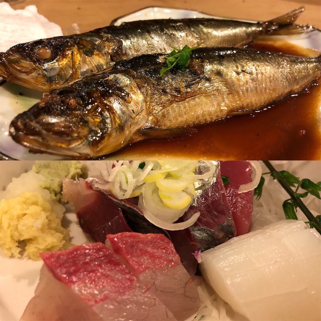 f:id:KodomoGinko:20180212003637j:image f:id:KodomoGinko:20180212003637j:image