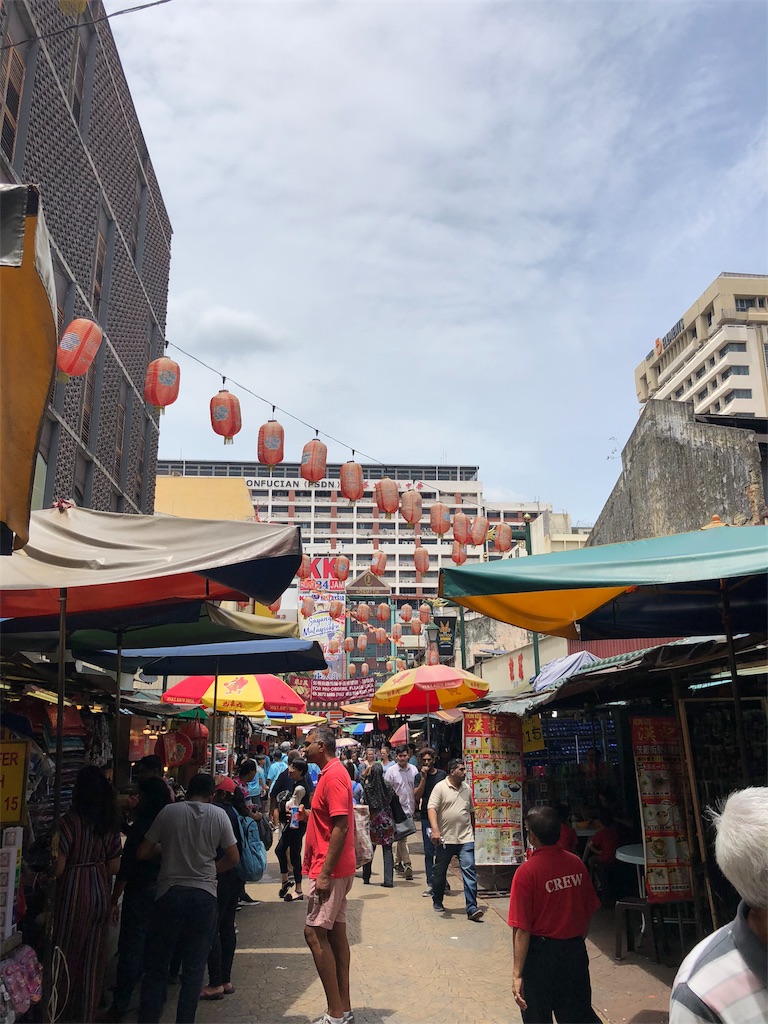 f:id:KodomoGinko:20180824144856j:plain f:id:KodomoGinko:20180824144856j:plain