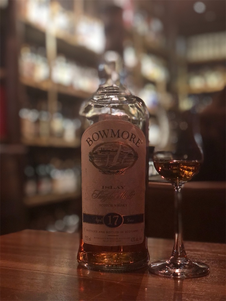 台中蒸留所 ウイスキー1本 台中蒸留所 ウイスキー1本 台中蒸留所 ウイスキー1本 台湾にて人の好意