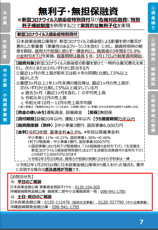 f:id:KodomoGinko:20200405230656p:plain f:id:KodomoGinko:20200405230656p:plain
