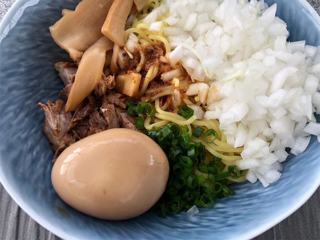 f:id:KodomoGinko:20200412133852j:image f:id:KodomoGinko:20200412133852j:image