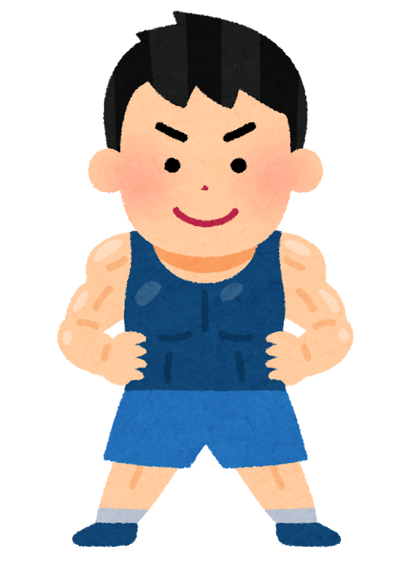 f:id:Kody7beb2218:20210123061603p:plain