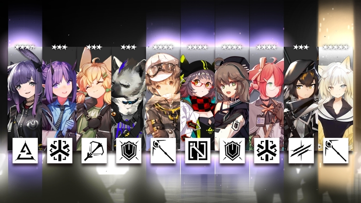 f:id:KogamineRio:20200322111125j:plain