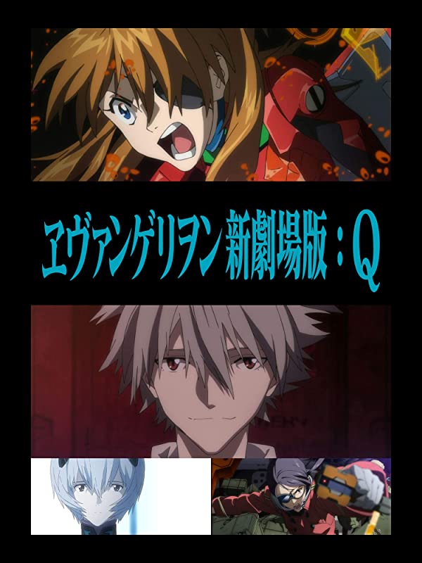 f:id:KogamineRio:20200502142724j:plain