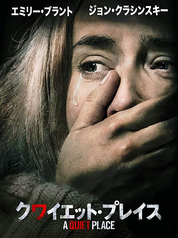 f:id:KogamineRio:20200503120635j:plain f:id:KogamineRio:20200503120635j:plain