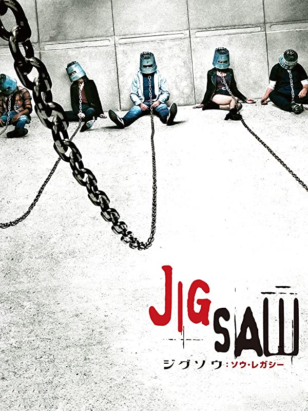 f:id:KogamineRio:20200516172632j:plain