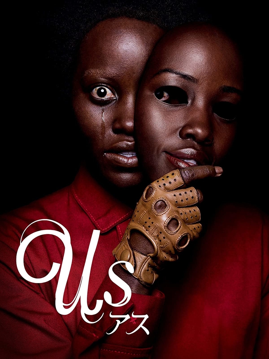 f:id:KogamineRio:20200701220253j:plain