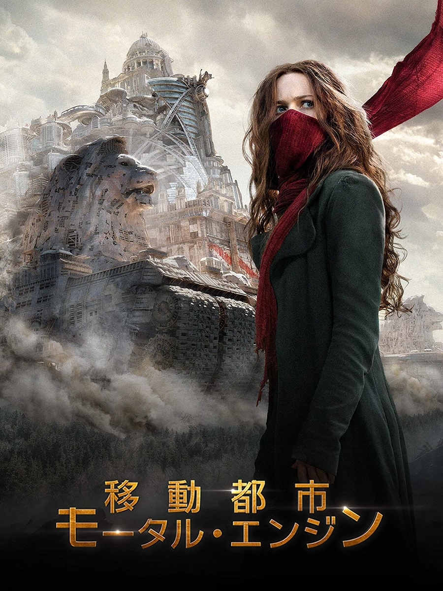 f:id:KogamineRio:20200714142157j:plain f:id:KogamineRio:20200714142157j:plain