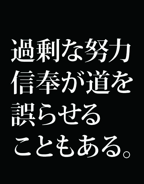 f:id:Kogarasumaru:20181018233257j:plain f:id:Kogarasumaru:20181018233257j:plain
