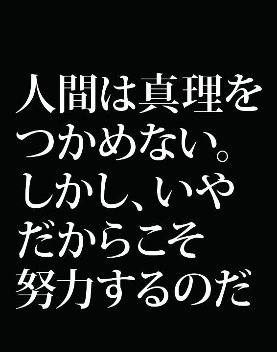 f:id:Kogarasumaru:20190217113754j:plain f:id:Kogarasumaru:20190217113754j:plain