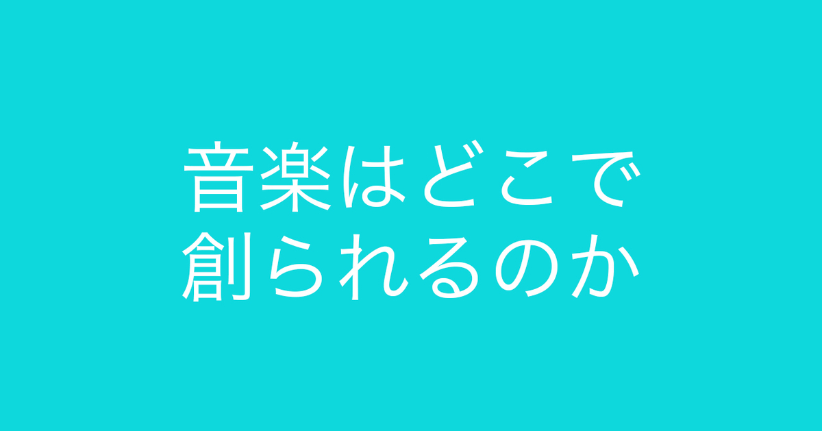 f:id:Kogarasumaru:20220227182916j:plain