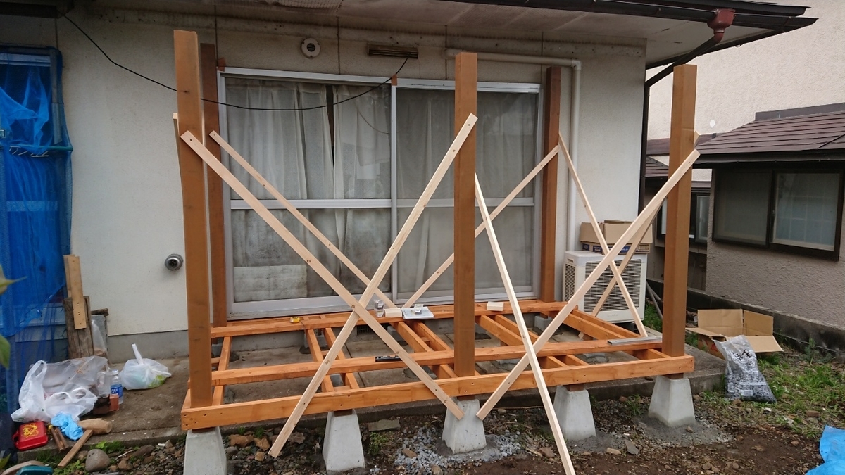 f:id:Kogiuchi3:20190801170206j:plain
