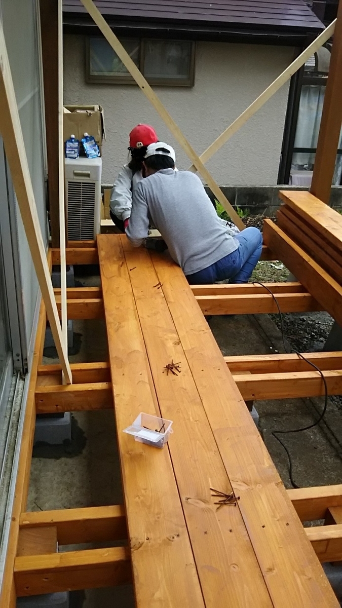 f:id:Kogiuchi3:20190801171412j:plain