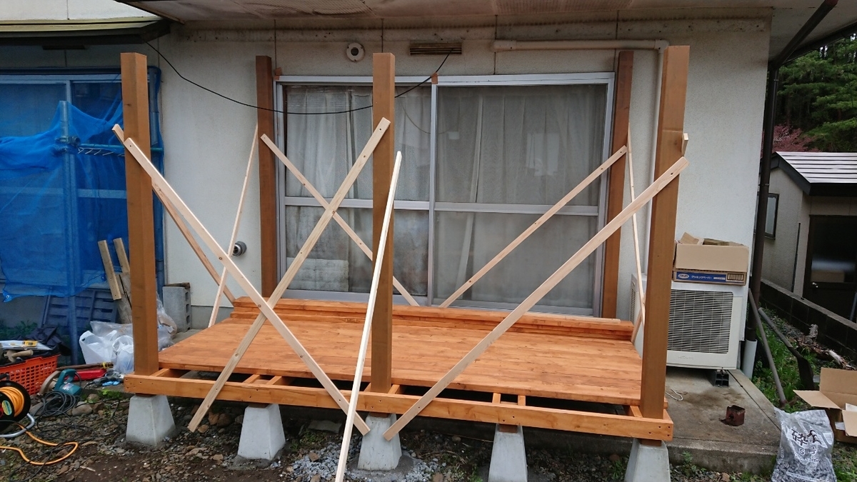 f:id:Kogiuchi3:20190801171620j:plain