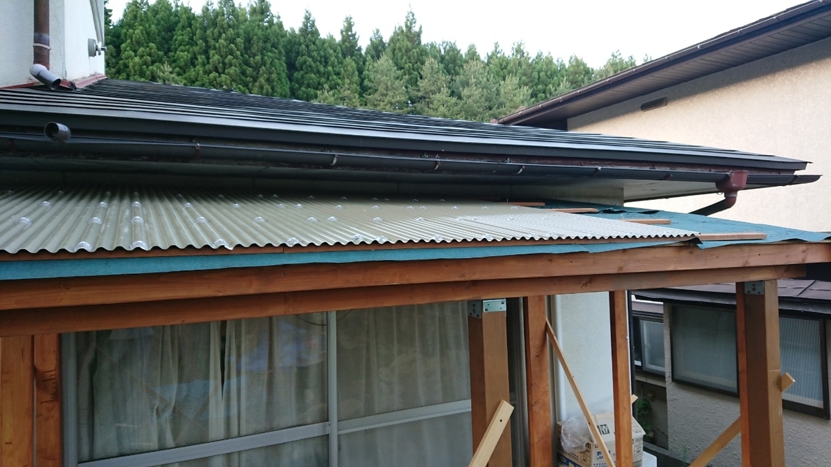 f:id:Kogiuchi3:20190818151330j:plain