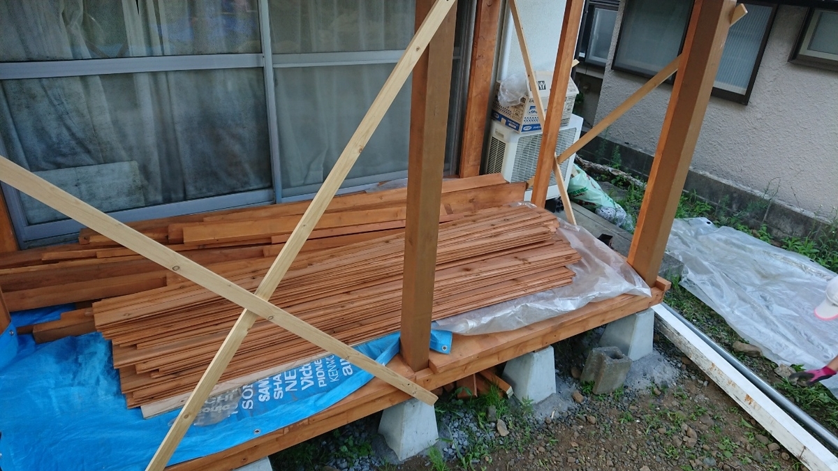 f:id:Kogiuchi3:20191014131315j:plain