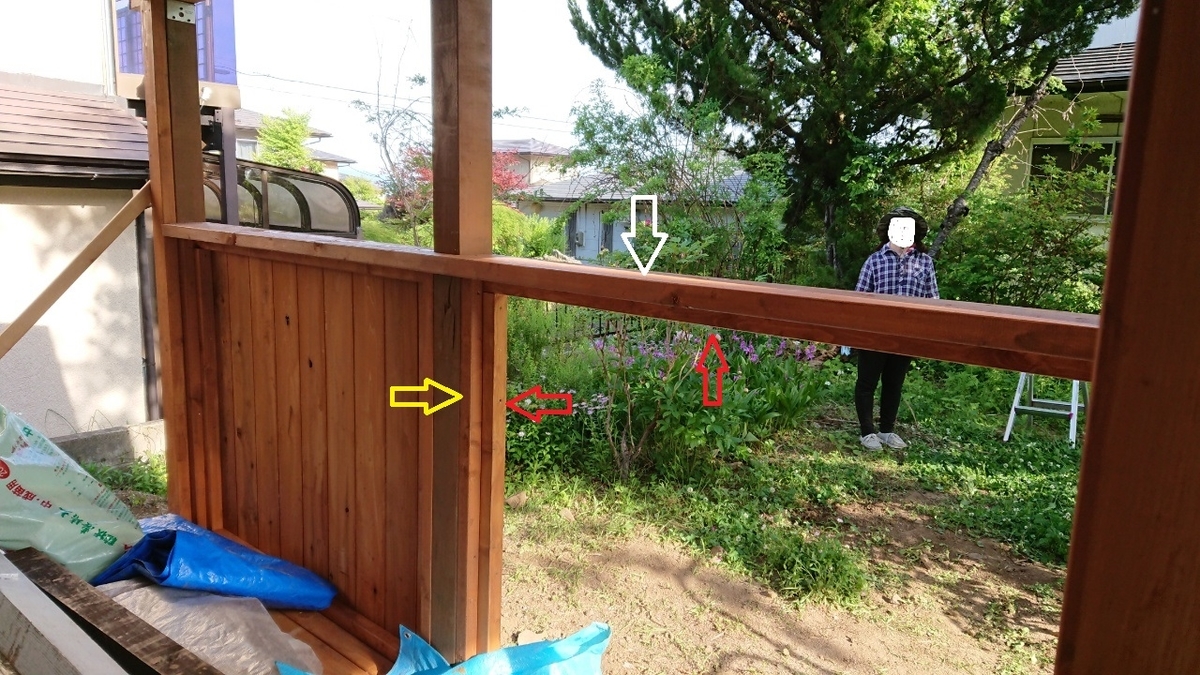 f:id:Kogiuchi3:20191014133205j:plain