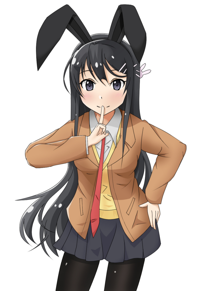 Pixivルーキーランキングに載ったので絵を描き始めてから今までを振り返る Kogomyaen Delta S Diary