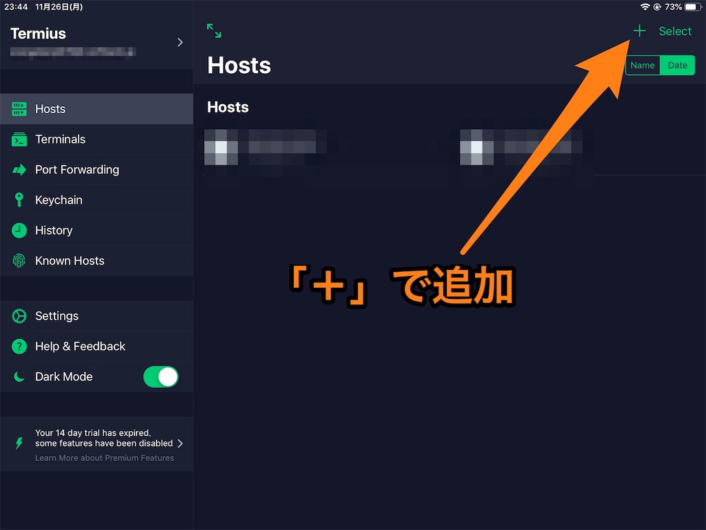 f:id:Kogu-Blog:20181126235553j:image f:id:Kogu-Blog:20181126235553j:image