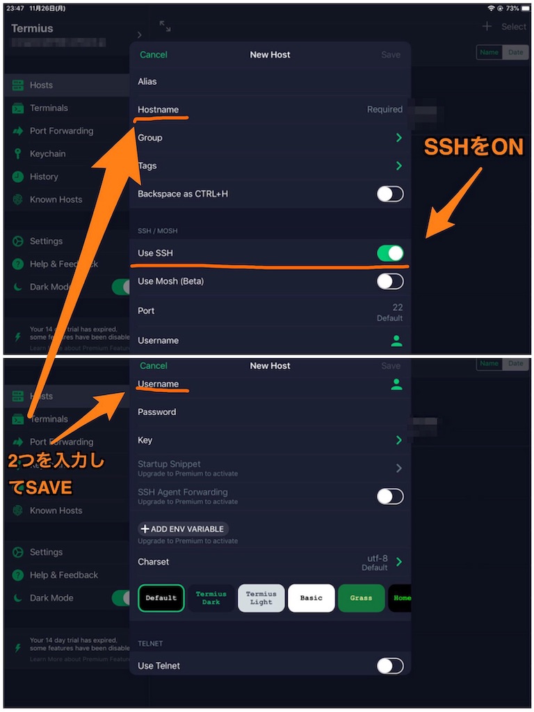 f:id:Kogu-Blog:20181127002158j:image f:id:Kogu-Blog:20181127002158j:image