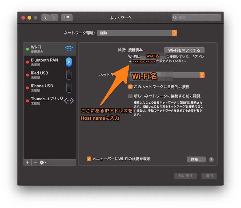 f:id:Kogu-Blog:20181127002526j:image f:id:Kogu-Blog:20181127002526j:image