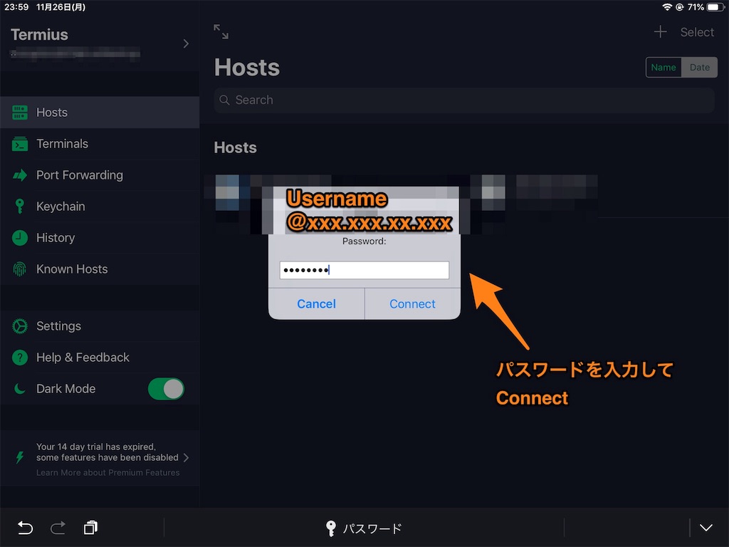 f:id:Kogu-Blog:20181127003236j:image f:id:Kogu-Blog:20181127003236j:image
