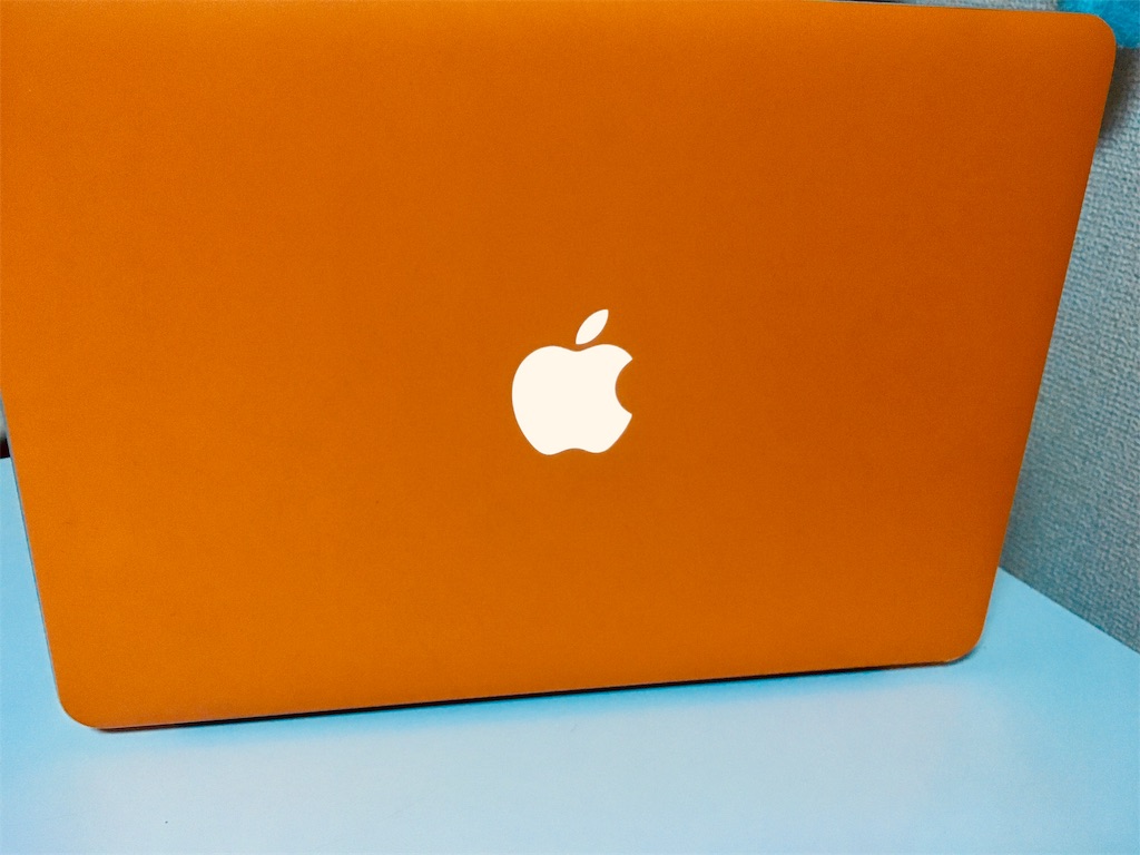 f:id:Kogu-Blog:20181127234643j:image f:id:Kogu-Blog:20181127234643j:image