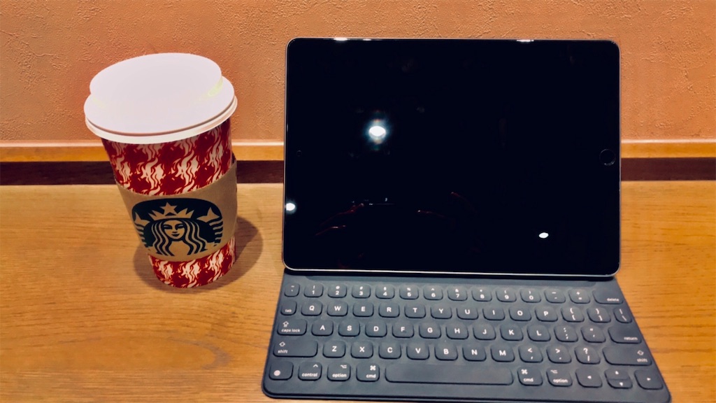 f:id:Kogu-Blog:20181209131312j:image