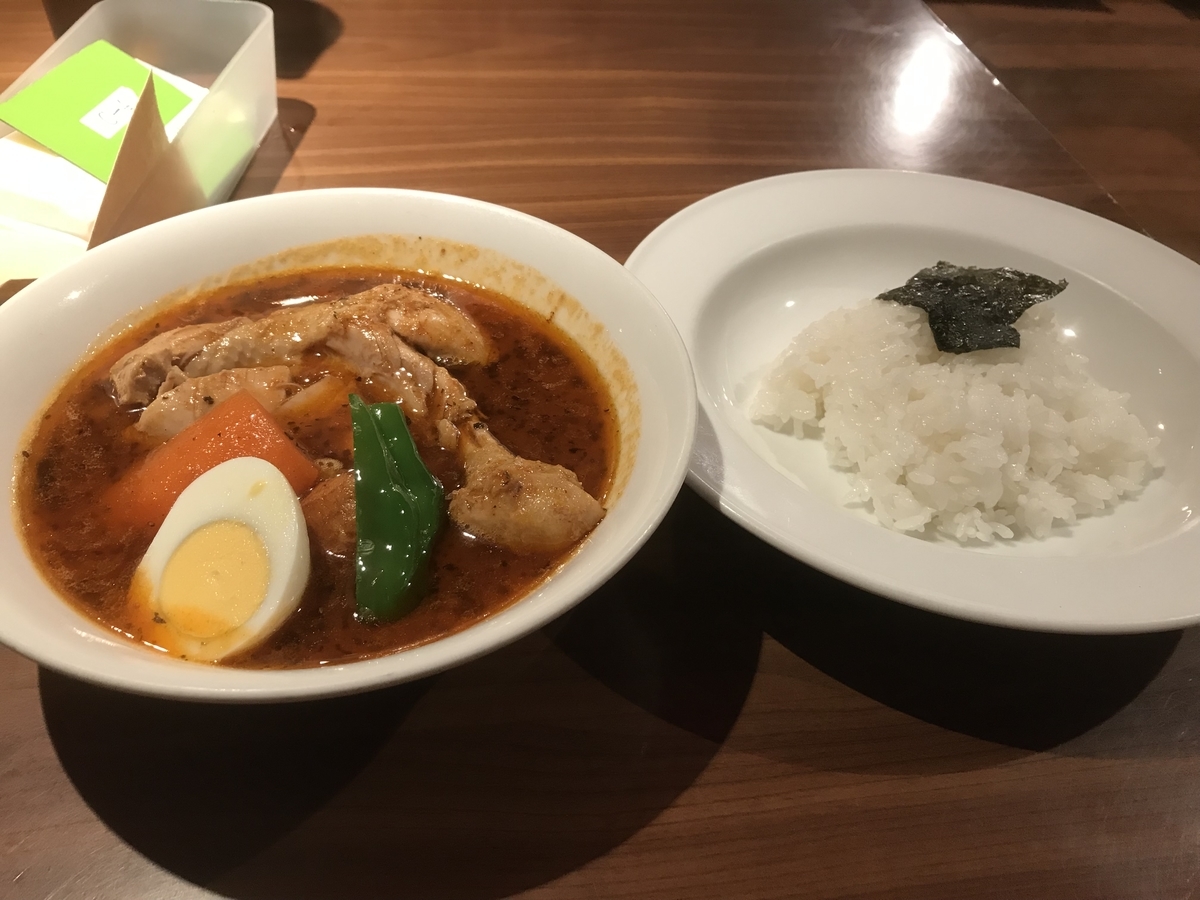 f:id:KohMt:20190922185814j:plain f:id:KohMt:20190922185814j:plain