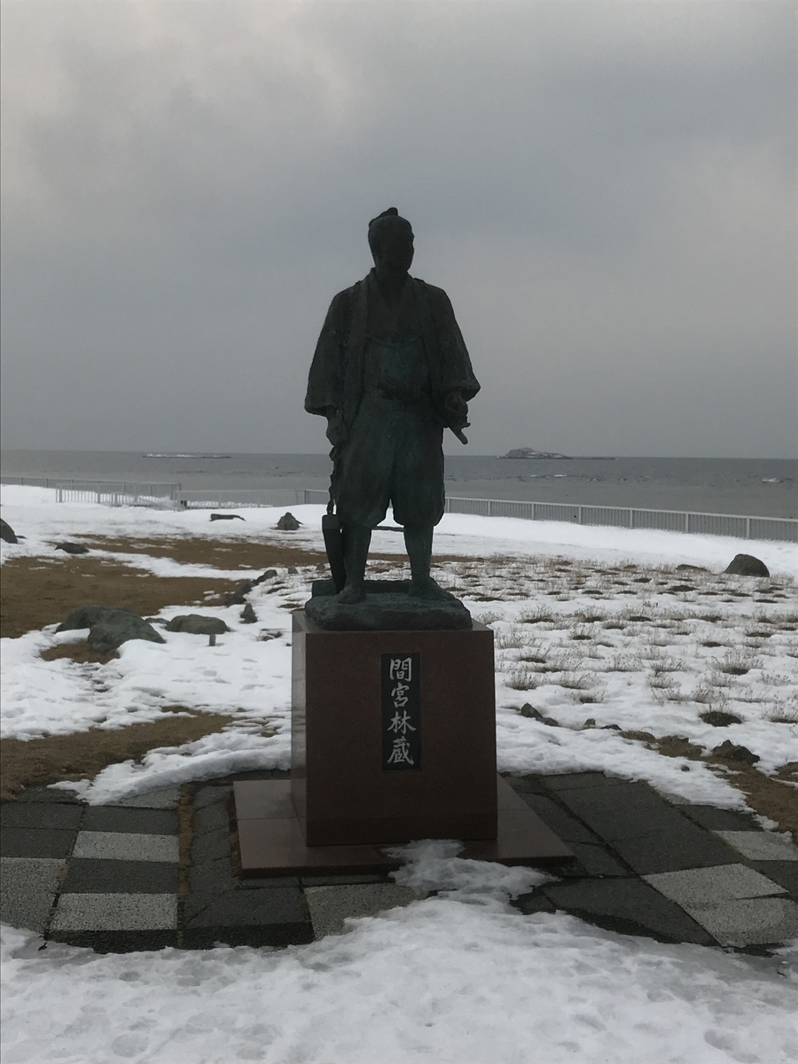 f:id:KohMt:20190922193844j:plain f:id:KohMt:20190922193844j:plain